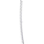 Ligne de fourrage spirale EUROGAN 1619017501