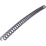 Ligne de fourrage spirale EUROGAN 1619017501