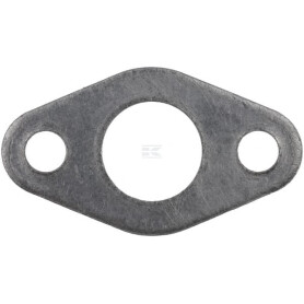 Joint d'étanchéité KUBOTA 1629956260