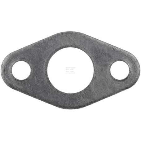 Joint d'étanchéité KUBOTA 1629956260