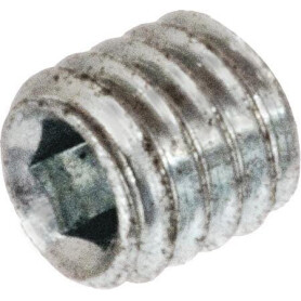 Goupille filetée STOLL 1632270