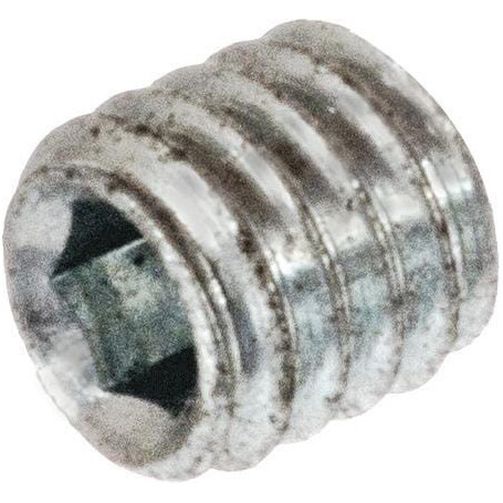 Goupille filetée STOLL 1632270