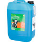 Barre de sabots KERBL 16398KER
