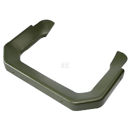 Bord de protection KERBL 162032581
