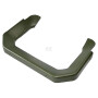 Bord de protection KERBL 162032581