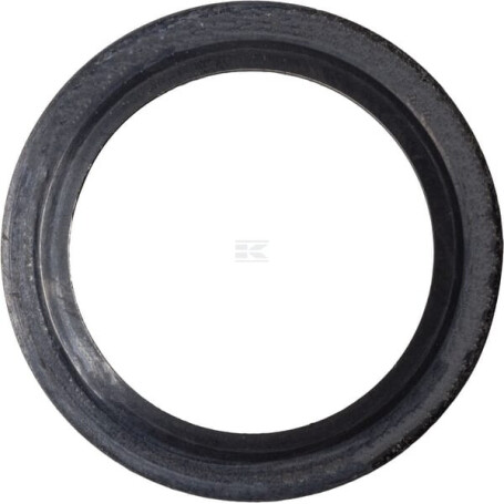 Joint KUBOTA 1626596670