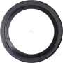 Joint KUBOTA 1626596670