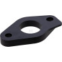Isolateur de carburateur HONDA 16211Z9L800