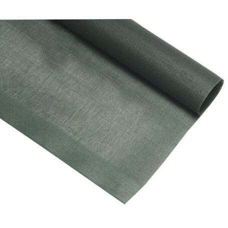 Windbreak ZILL 1640103025