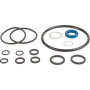 Kit UNIVERSEL 1635948M92KR