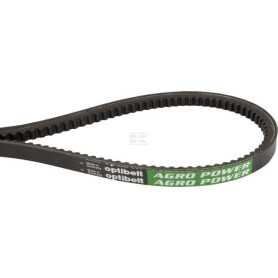 Courroie OPTIBELT 162000130046AB