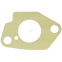 Joint de carburateur HONDA 16221Z8T000