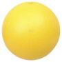 Balle anti-stress KERBL 1635280202