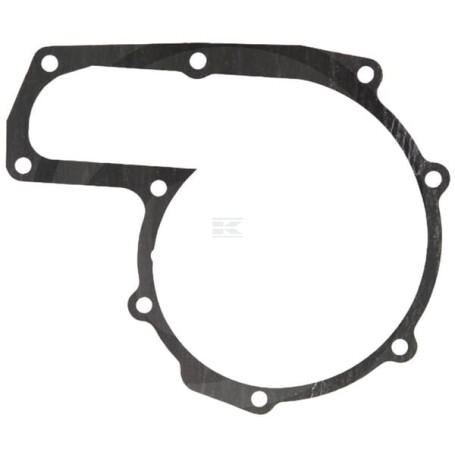 Joint CASE IH 162000060713