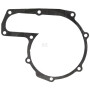 Joint CASE IH 162000060713