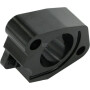 Isolateur HONDA 16211ZF5L00