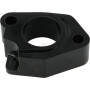 Isolateur HONDA 16211ZF5L00