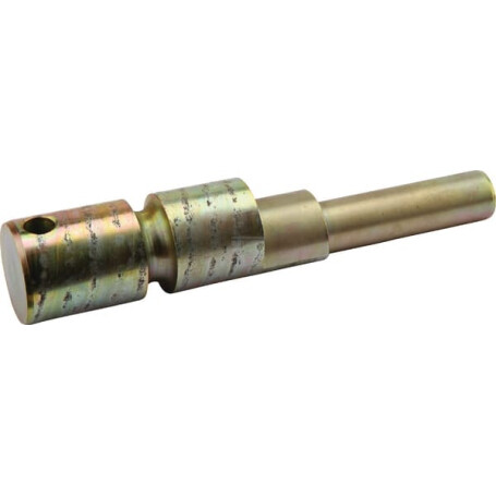 Boulon FELLA 162526