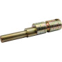 Boulon FELLA 162526
