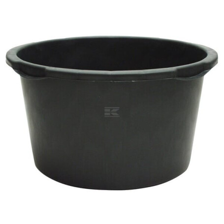 Conteneur noir UNBRANDED 1626166065