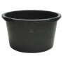 Conteneur noir UNBRANDED 1626166065