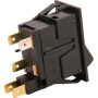 Interrupteur COBO 16408000