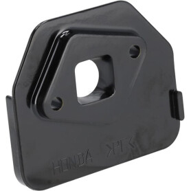 Isolateur de carburateur HONDA 16211Z0D010
