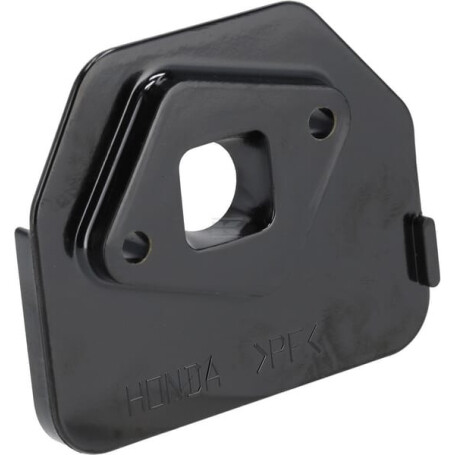 Isolateur de carburateur HONDA 16211Z0D010