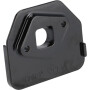 Isolateur de carburateur HONDA 16211Z0D010