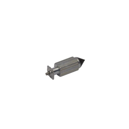 Robinet à flotteur HONDA 16155Z6L003