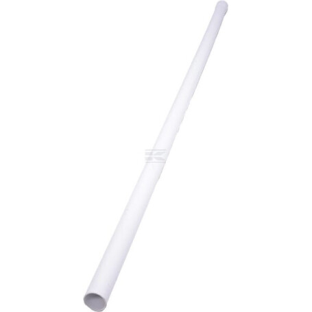 Tube d'alimentation EUROGAN 1619017506