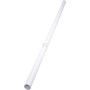 Tube d'alimentation EUROGAN 1619017506