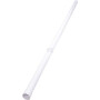 Tube d'alimentation EUROGAN 1619017506