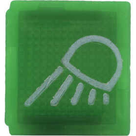 Symbole ZETOR 16359944