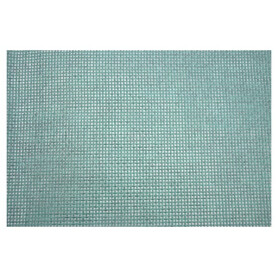 Tissu ZILL 1640102025