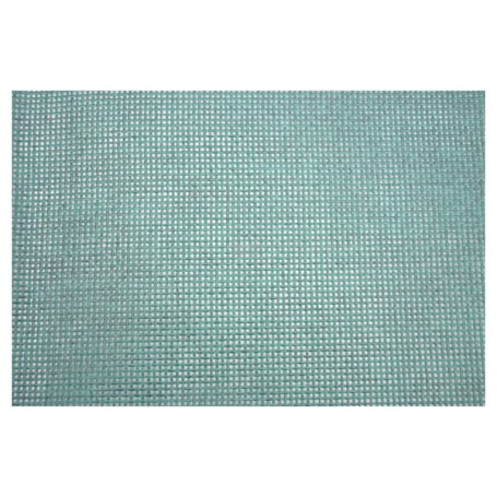 Tissu ZILL 1640102025