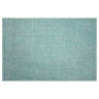 Tissu ZILL 1640102025