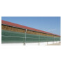 Tissu ZILL 1640102025
