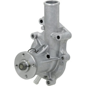 Pompe à eau KUBOTA 1625173032