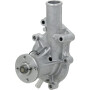 Pompe à eau KUBOTA 1625173032