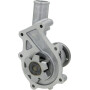 Pompe à eau KUBOTA 1625173032