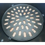 Couvercle OK PLAST 162067507