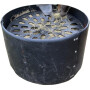 Couvercle OK PLAST 162067507
