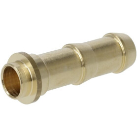 Raccord BRAGLIA 162150221