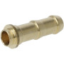 Raccord BRAGLIA 162150221