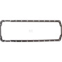 Joint de carter CNH 162000150700
