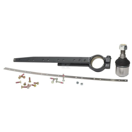 Kit SCHUMACHER 1632601