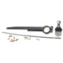 Kit SCHUMACHER 1632601