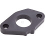 Isolateur de carburateur HONDA 16211887000