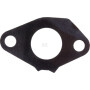 Isolateur de carburateur HONDA 16211887000